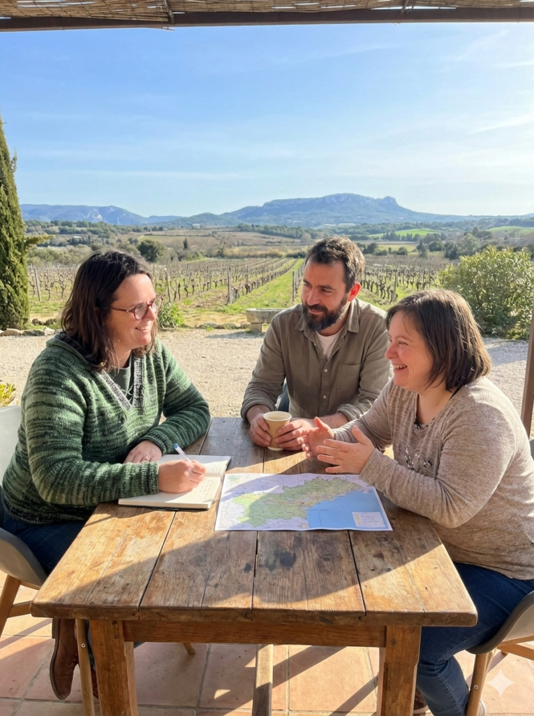 Gemini Generated Image 5sa8k5sa8k5sa8k5 1