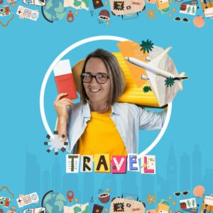 Création de voyages uniques en Occitanie