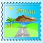 Parvir