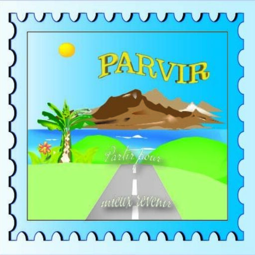 Ma Tarification - La transparence au service de votre projet 1 cropped cropped logo parvir couleur final