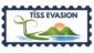Tïss Evasion