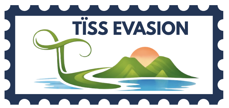 cropped Capture decran 2026 03 16 a 12.49.02